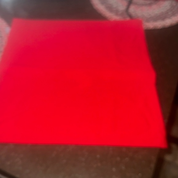 Two new throw pillow covers - Picture 2 of 3